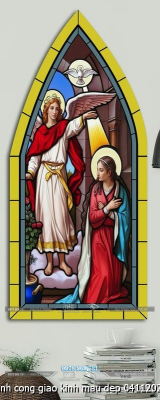 file tranh cong giao kinh mau dep 04112025 phu