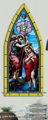 file tranh cong giao kinh mau le thanh tay chua 04112025 phu