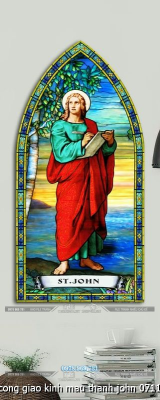 file tranh cong giao kinh mau thanh john 07112025 phu