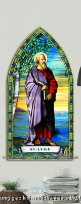 file tranh cong giao kinh mau thanh luca 07112025 phu