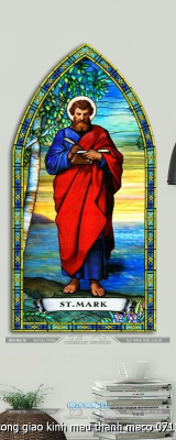 file tranh cong giao kinh mau thanh maco 07112025 phu