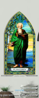 file tranh cong giao kinh mau thanh mattheu 07112025 phu