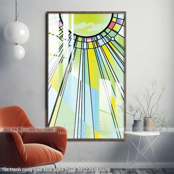 file tranh cong giao kinh nghe thuat 23122023 hanh