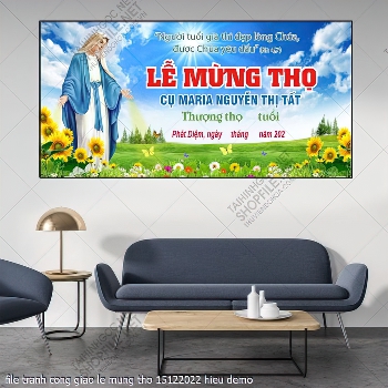 file tranh cong giao le mung tho 15122022 hieu
