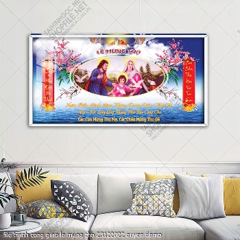 file tranh cong giao le mung tho 23122022 quyen