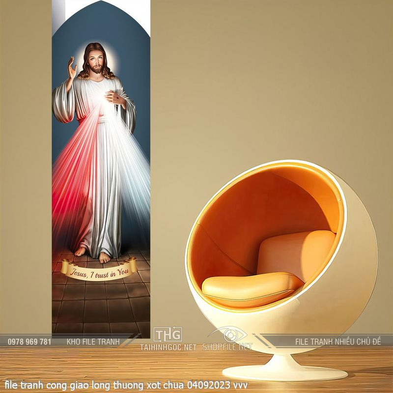 file tranh cong giao long thuong xot chua 04092023 vvv