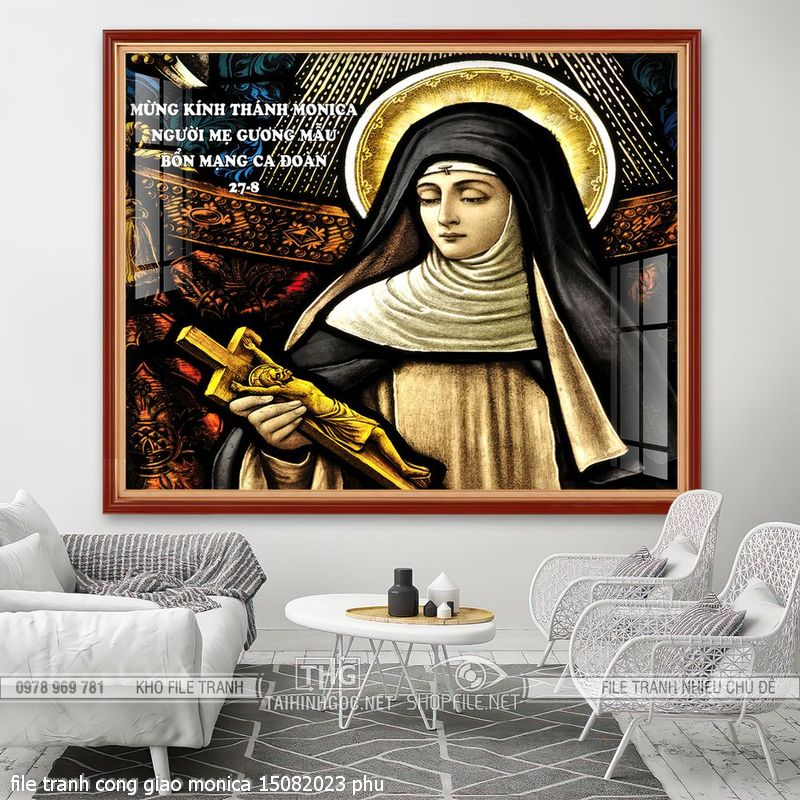 file tranh cong giao monica 15082023 phu