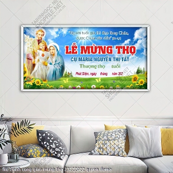 file tranh cong giao mung tho 23122022 quyen