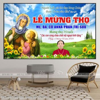 file tranh cong giao mung tho 30012024