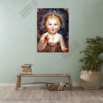 file tranh cong giao nghe thuat 5122022 ho