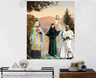 file tranh cong giao nha tho 13122022 ho