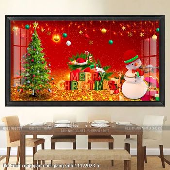 file tranh cong giao noel giang sinh 11122023 h