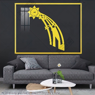 file tranh cong giao noel ngoi sao14012023 hanh