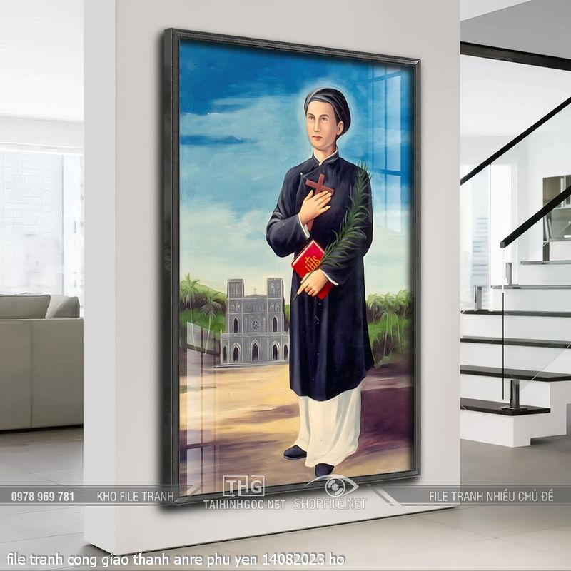 file tranh cong giao thanh anre phu yen 14082023 ho