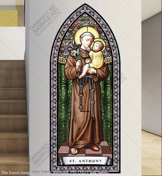 file tranh cong giao thanh anthony 25112022 vvv