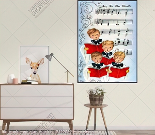 file tranh cong giao thanh ca 7122022 thien