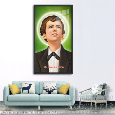 file tranh cong giao thanh damin 13052023 vvv