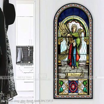 file tranh cong giao thanh jonh 09122023