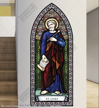 file tranh cong giao thanh luke 30112022 vvv