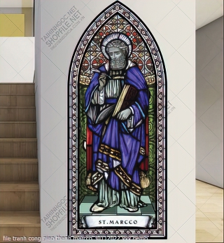 file tranh cong giao thanh marcco 30112022 vvv