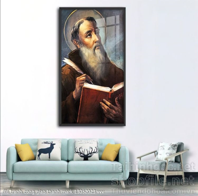 file tranh cong giao thanh mark 13052023 vvv