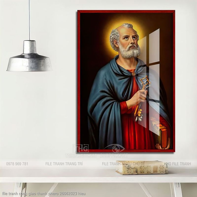 file tranh cong giao thanh phero 26062023 hieu