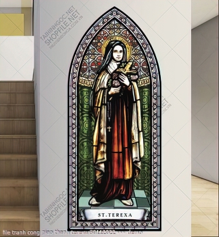 file tranh cong giao thanh terexa 30112022 vvv