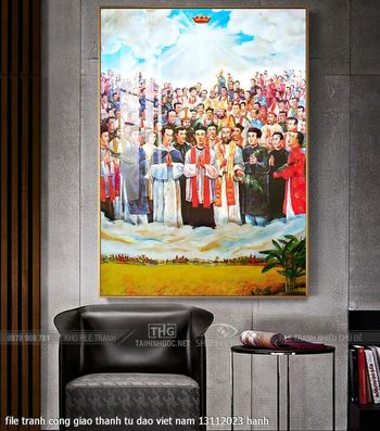 file tranh cong giao thanh tu dao viet nam 13112023 hanh