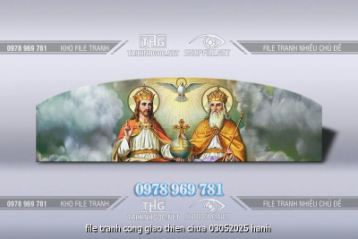 file tranh cong giao thien chua 03052025 hanh