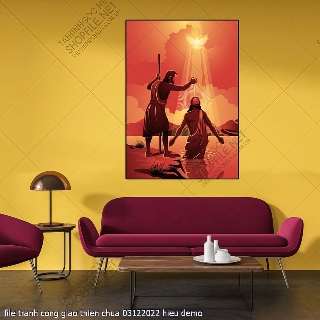 file tranh cong giao thien chua 03122022 hieu