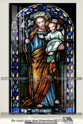 file tranh cong giao thien chua 07072025 vy