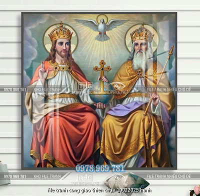 file tranh cong giao thien chua 10022025 hanh