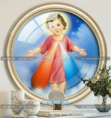 file tranh cong giao thien chua 10122025 h