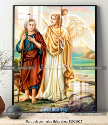 file tranh cong giao thien chua 12092025