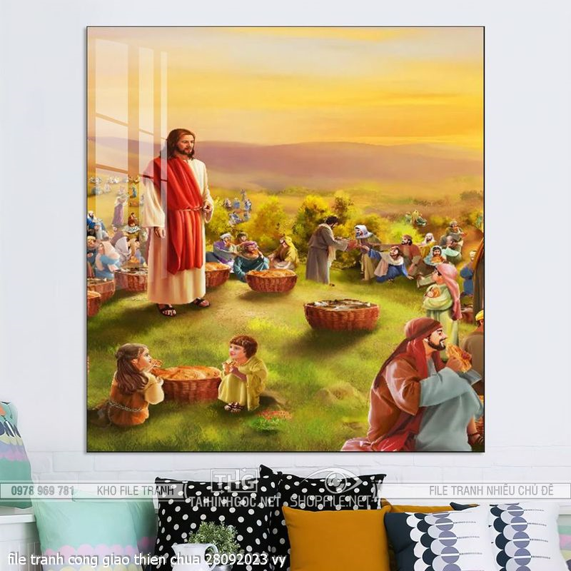 file tranh cong giao thien chua 28092023 vy