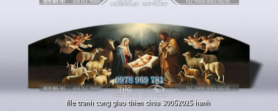 file tranh cong giao thien chua 30052025 hanh