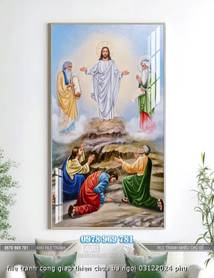 file tranh cong giao thien chua ba ngoi 03122024 phu