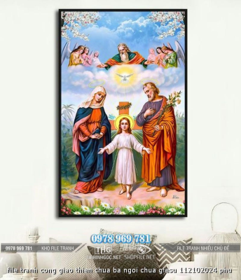 file tranh cong giao thien chua ba ngoi chua giesu 112102024 phu