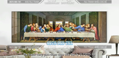 file tranh cong giao thien chua bua tiec ly 2172025 ho