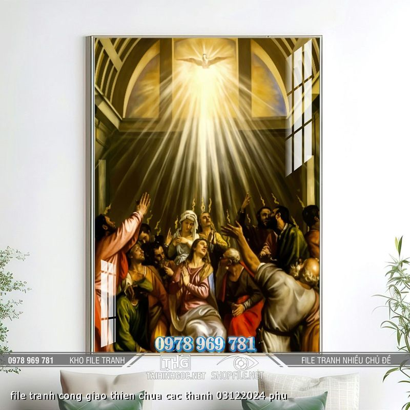 file tranh cong giao thien chua cac thanh 03122024 phu