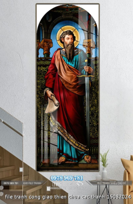 file tranh cong giao thien chua cac thanh 15082024 hanh