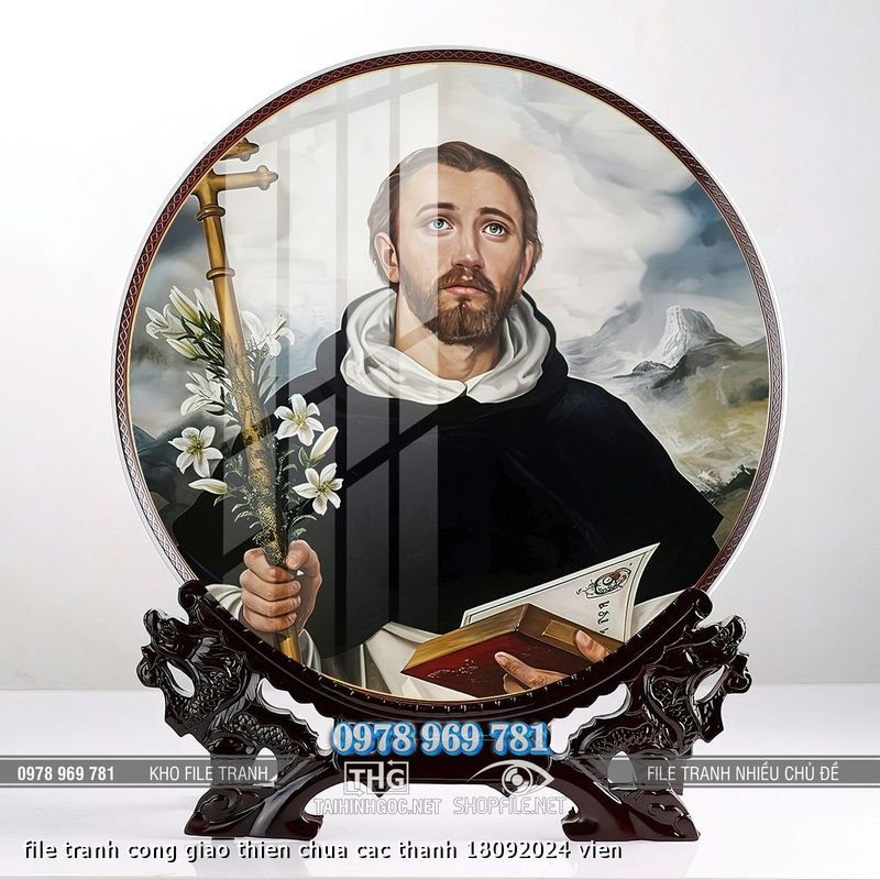 file tranh cong giao thien chua cac thanh 18092024 vien