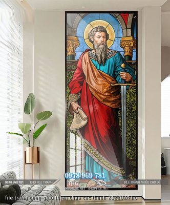 file tranh cong giao thien chua cac thanh 2122024 ho