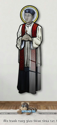 file tranh cong giao thien chua cac thanh 24122024 phu