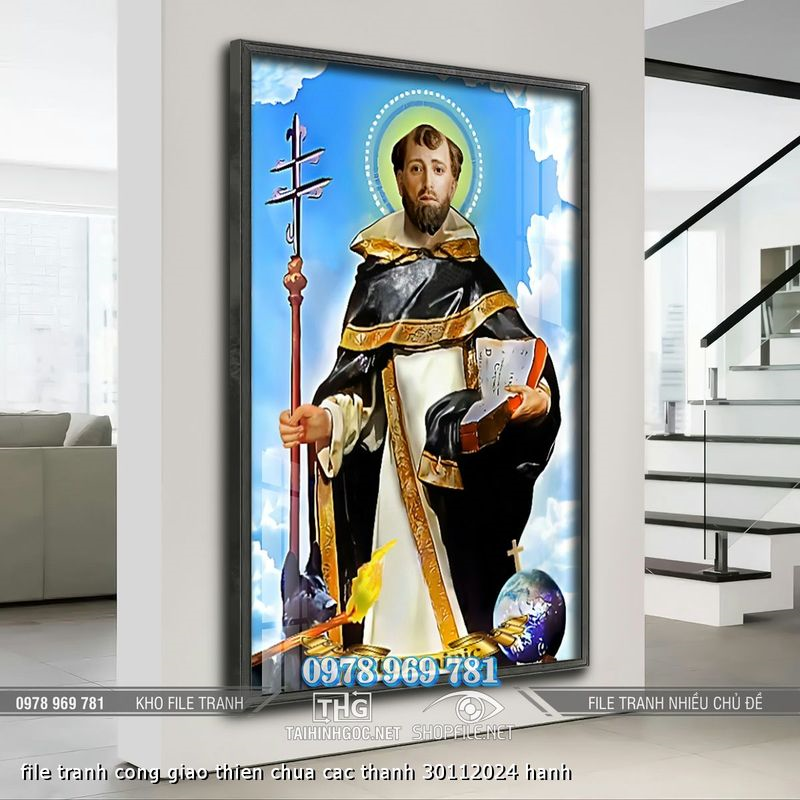 file tranh cong giao thien chua cac thanh 30112024 hanh