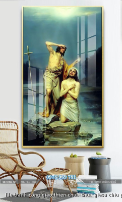 file tranh cong giao thien chua chua giesu chiu phep rua 02022024 hanh