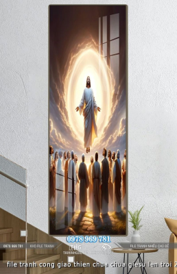 file tranh cong giao thien chua chua giesu len troi 21122024 hanh