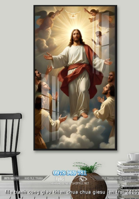 file tranh cong giao thien chua chua giesu len troi 24102024 hanh