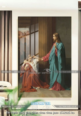 file tranh cong giao thien chua chua jesu 1532025 ho