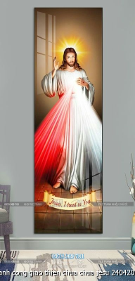 file tranh cong giao thien chua chua jesu 24042025 vy